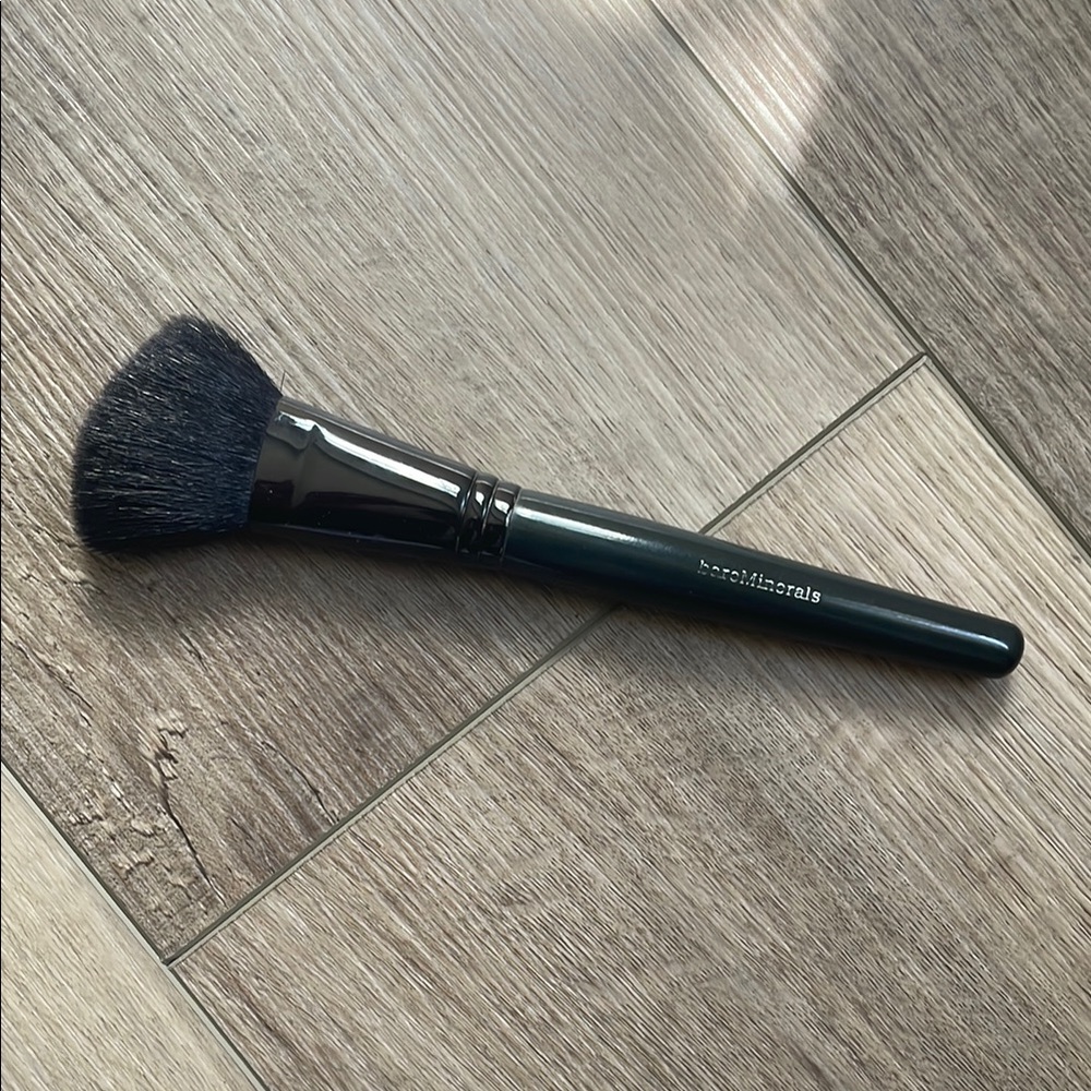bareMinerals Makeup Brush